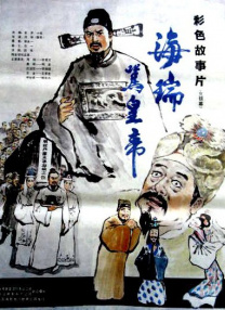 远古多夫全肉h